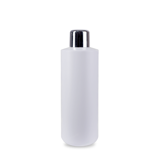1000 ml Amadeus PE Lotion Bottle - 3818A