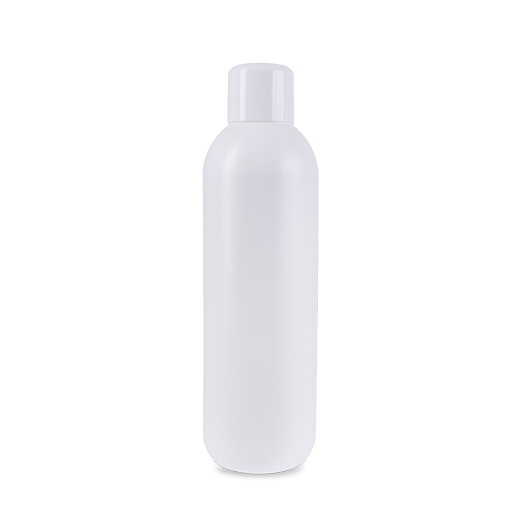 1000 ml Classic Line PE Lotion Bottle - 3344