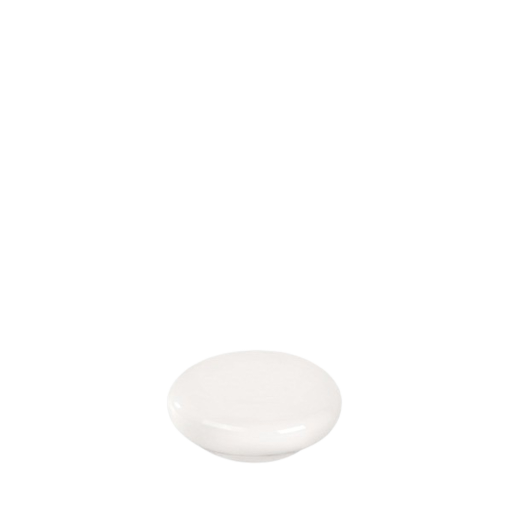 28/410 PP Screw On - Smooth Wall - 2404