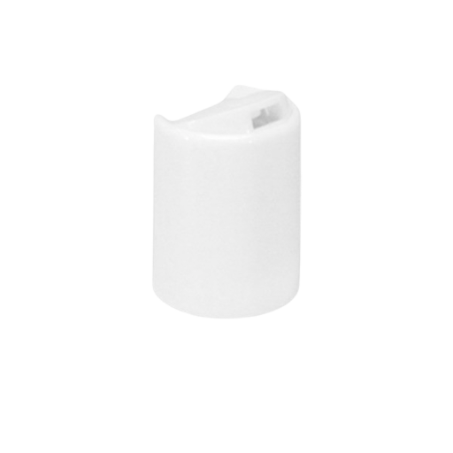 20/415 mm PP Disc Top - Smooth Wall - 2778