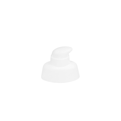 48/35 mm PP Dispenser Pump - Smooth Wall - 5454