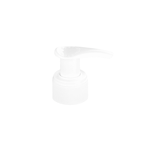 24/410 PP Dispenser Pump - Non-contact - Smooth Wall - 5603