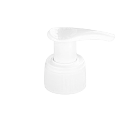 24/410 PP Dispenser Pump - Non-contact - Smooth Wall - 5640