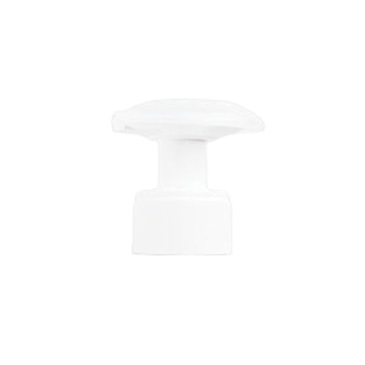 28/410 Dispenser Pump - Smooth Wall - 5647