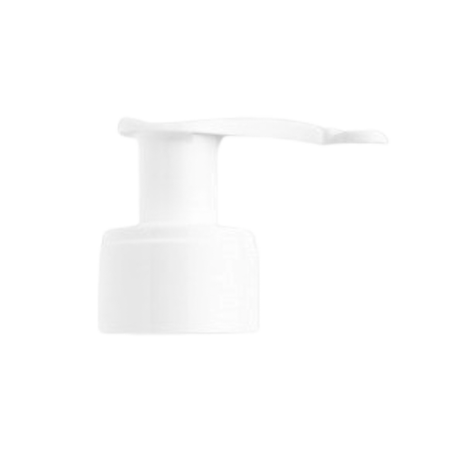 28/410 PP Dispenser Pump - Non-contact - Smooth Wall - 5648