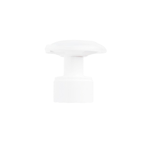 28/410 Dispenser Pump - Smooth Wall - 5650