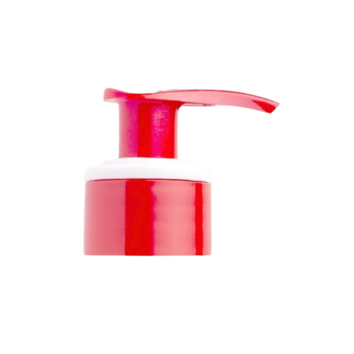 28/410 PP Dispenser Pump - Smooth Wall - 5651