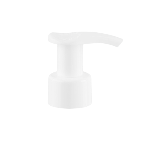28/410 PP Dispenser Pump - Smooth Wall - 5653