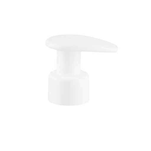 28/410 Dispenser Pump - Ribbed Wall - 5654