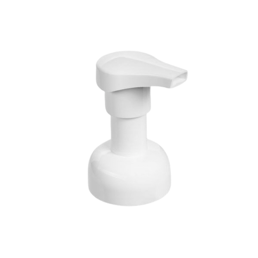 40 mm Dispenser Pump - Smooth Wall - 5661