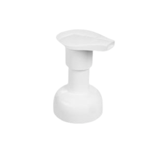 28-410 Dispenser Pump - Smooth Wall - 5662