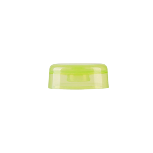 48/35 PP Flip Top - Smooth Wall - 2579