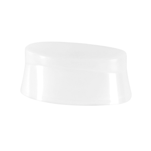 57/37 PP Flip Top - Smooth Wall - 2920