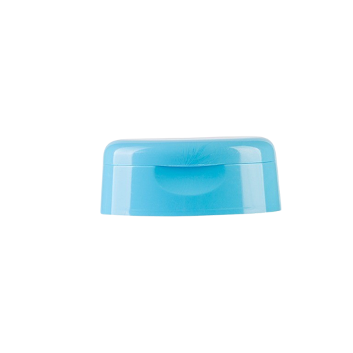 57/37 PP Flip Top - Smooth Wall - 2580