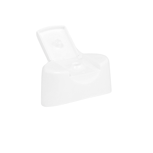 64/39 PP Flip Top - Smooth Wall - 2834