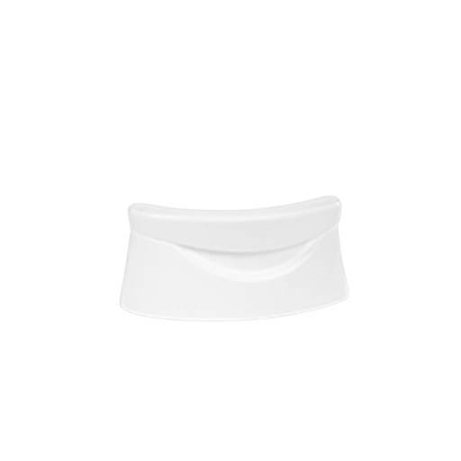 48/35 PP Flip Top - Smooth Wall - 2883