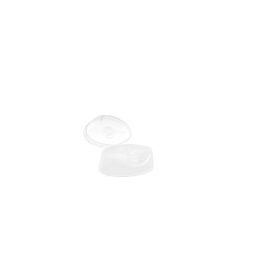 48/35 PP Flip Top - Smooth Wall - 2884