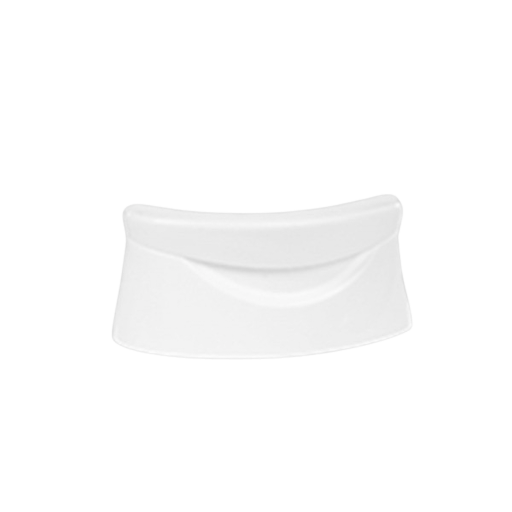 57/37 PP Flip Top - Smooth Wall - 2892