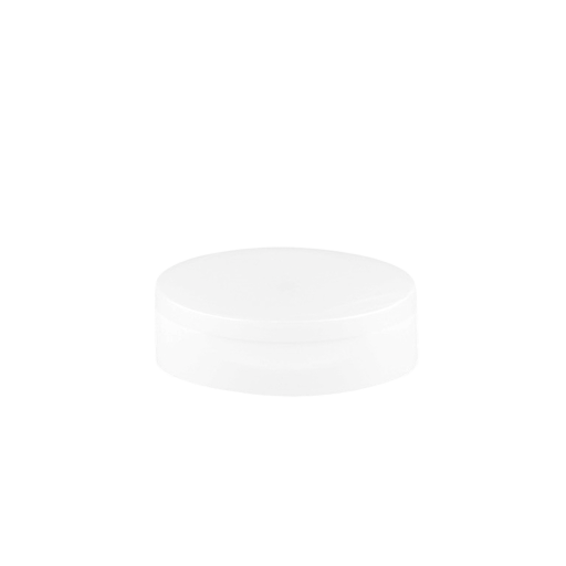 65/36 PP Flip Top - Smooth Wall - 2934