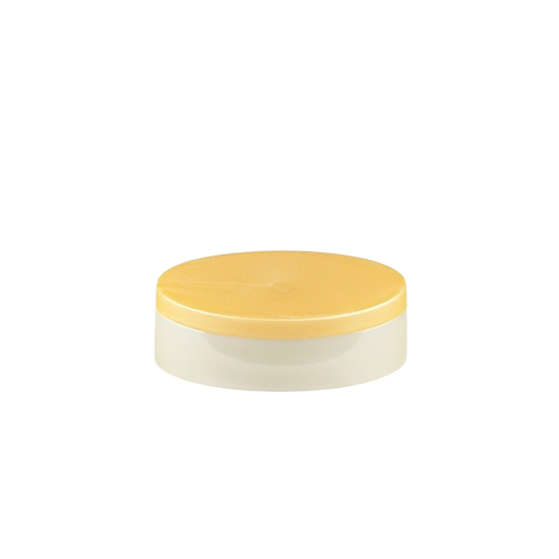 65/36 PP Flip Top - Smooth Wall - 2937