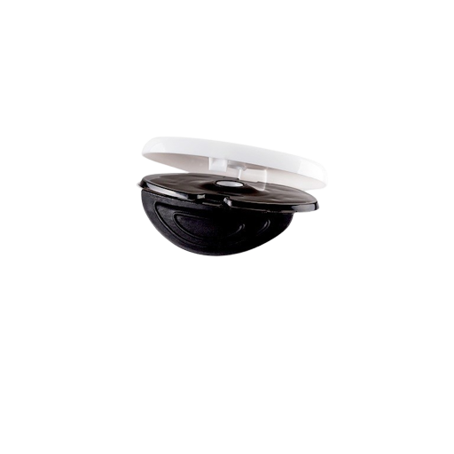 65/39 PP Flip Top - Smooth Wall - 2956