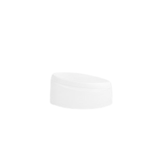 62/30 PP Flip Top - Bi-color - Smooth Wall - 2961