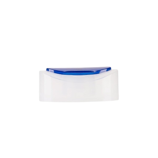 58/33 PP Flip Top - Smooth Wall - 2969