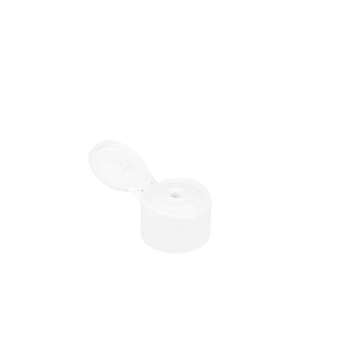 24/410 PP Flip Top - Smooth Wall - 2930A