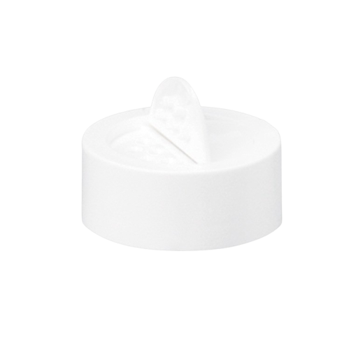 24/415 PP Flip Top - Smooth Wall - 2302