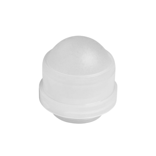 2948 Insert - Sphere For Roll On - Smooth Wall - 2948