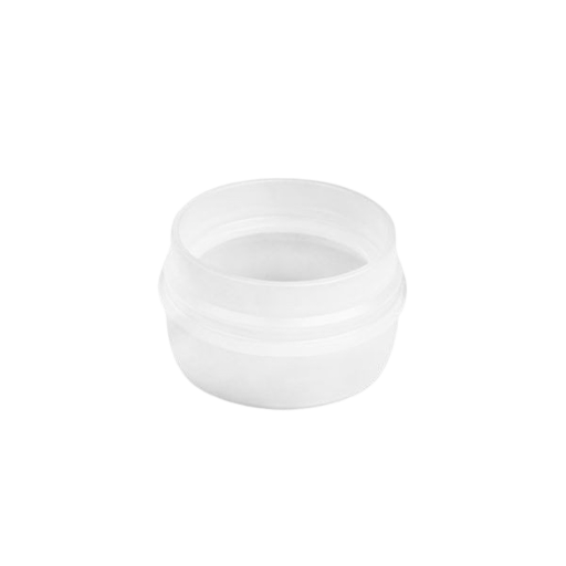 Roll-on PE Closure - 2070m - Smooth Wall - 2070M