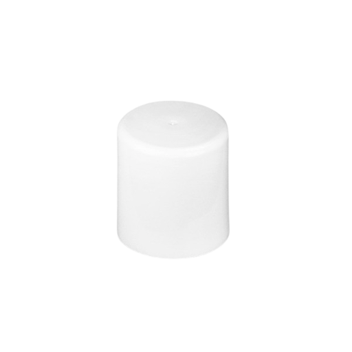2939 Roll On Closure - Smooth Wall - 2939