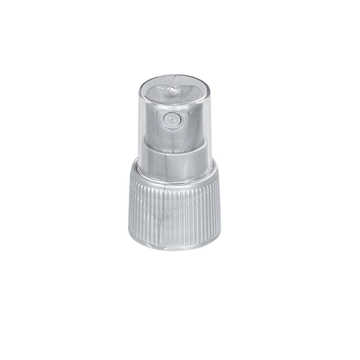 Pavc 220 mm PP Spray Pump - Ribbed Wall - 5107