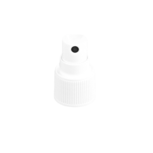 Pavc 220 mm PP Spray Pump - Ribbed Wall - 5108