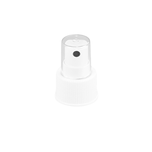 Pavc 24/410 PP Spray Pump - Ribbed Wall - 5219M