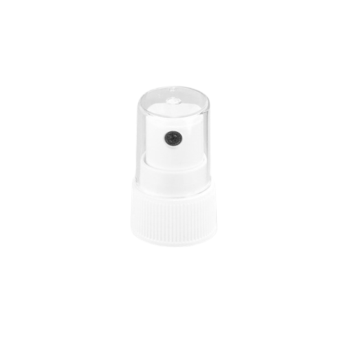 20/410 Pavc 200 mm PP Spray Pump - Smooth Wall - 5204M