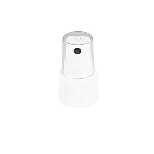 22mm - Pavc 220 mm PP Spray Pump - Smooth Wall - 5206M