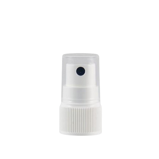 20/410 HDPE Spray Pump - Smooth Wall - 5235