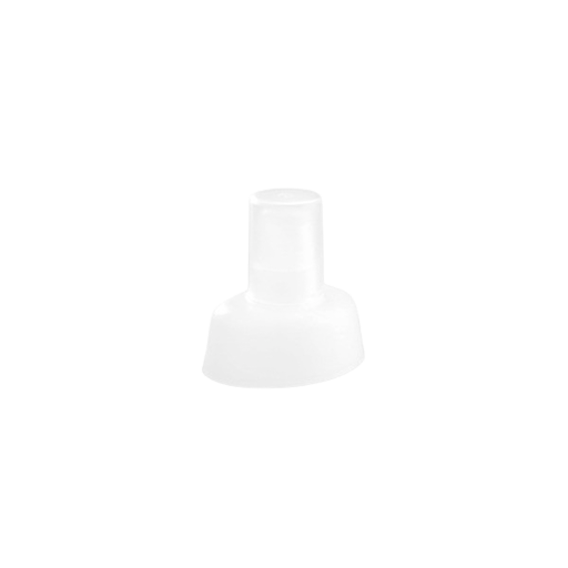 PP Spray Pump - Snap-on - Smooth Wall - 5455M