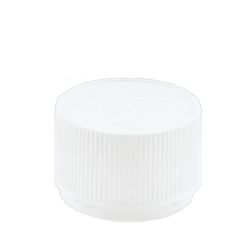 Child-Resistant Closure