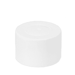 Double walled closures