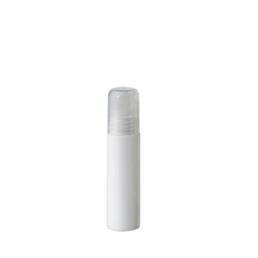 15 ml HDPE Roll-on Lotion Bottle - 3568