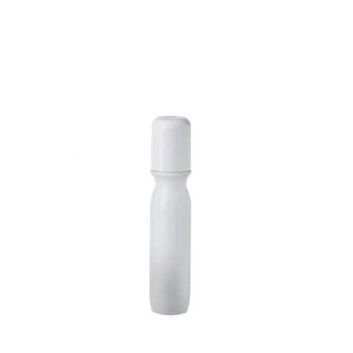 15 ml PP Roll-on Lotion Bottle - 3920