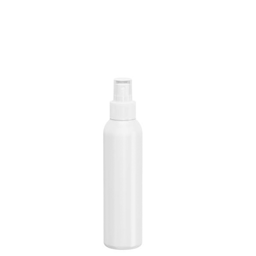 150 ml Allround HDPE/PP Lotion Bottle - 3793