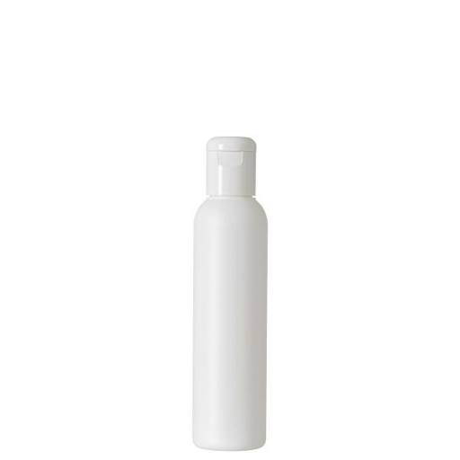 150 ml Allround HDPE/PP Lotion Bottle - 3793/1