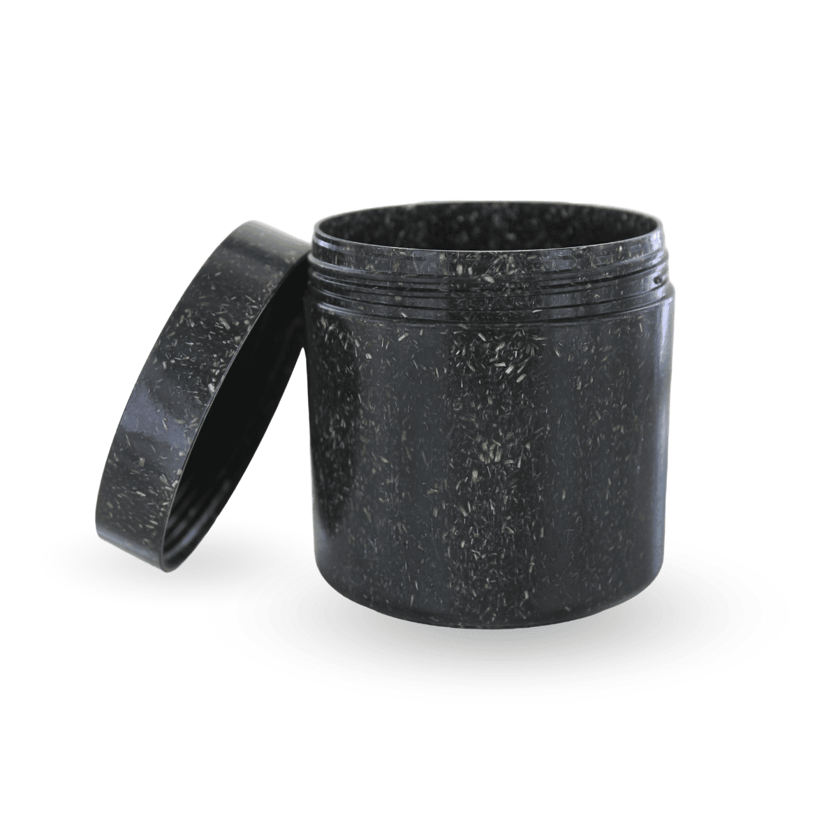 200 ml Nissha Sulapac Premium supplement jar