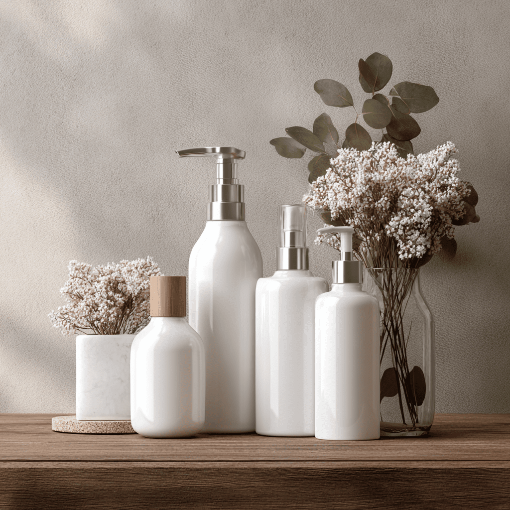 APG Prestige Collection