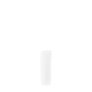 125 ml Tube PE Tottle Bottle - 3273