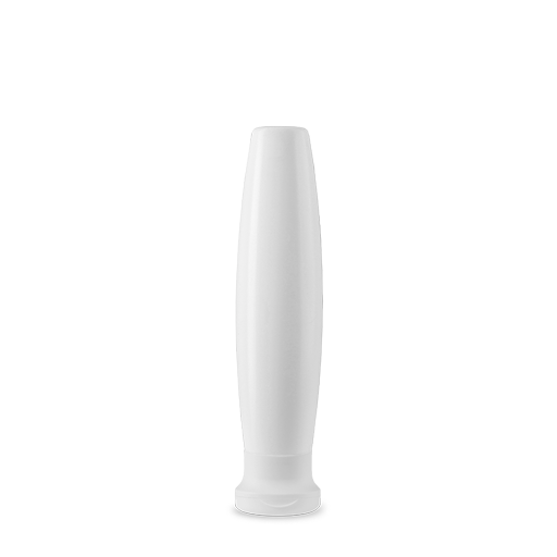 125 ml Tube PE Tottle Bottle - 3420
